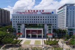 從檢查到驗(yàn)孕：一份超詳細(xì)試管助孕步驟全流程圖解（新手必藏版）